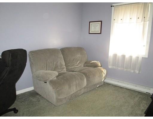 64 Brookside Ave, Webster, MA 01570 photo 17