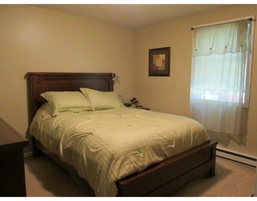 64 Brookside Ave, Webster, MA 01570 photo 12