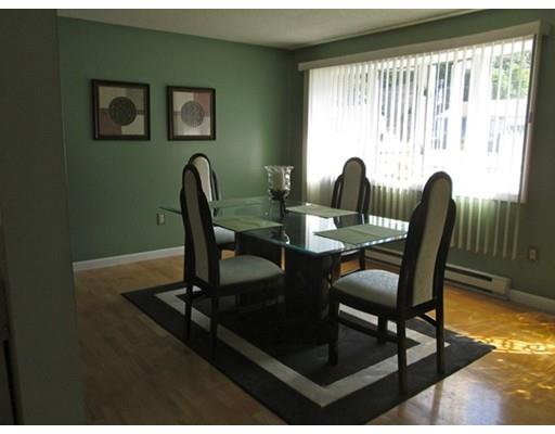 64 Brookside Ave, Webster, MA 01570 photo 9