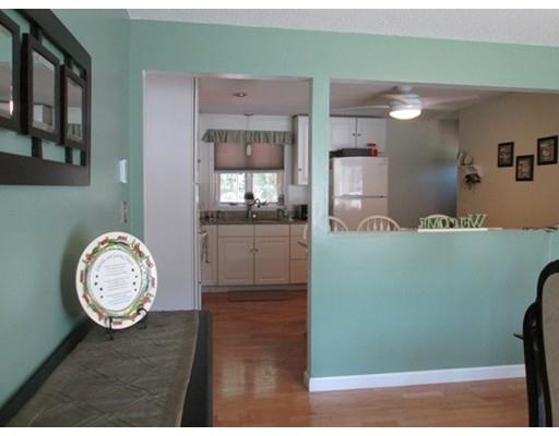 64 Brookside Ave, Webster, MA 01570 photo 8