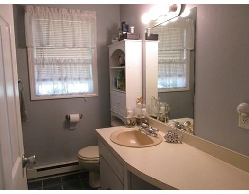 64 Brookside Ave, Webster, MA 01570 photo 19