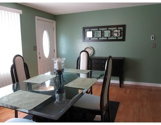 64 Brookside Ave, Webster, MA 01570 photo 11