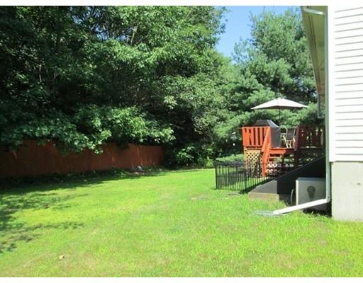 64 Brookside Ave, Webster, MA 01570 photo 26