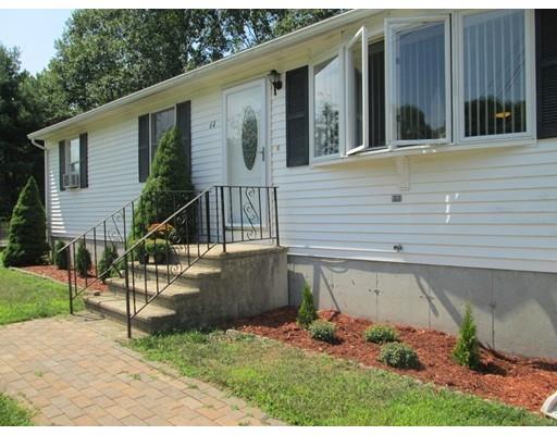 64 Brookside Ave, Webster, MA 01570 photo 2