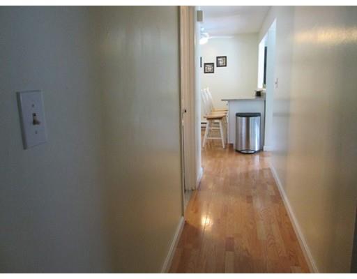 64 Brookside Ave, Webster, MA 01570 photo 30