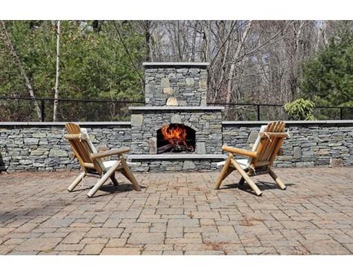 116 Westboro Rd, Upton, MA 01568 photo 24