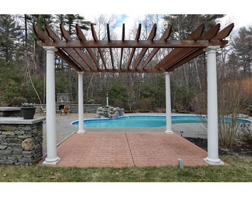 116 Westboro Rd, Upton, MA 01568 photo 26