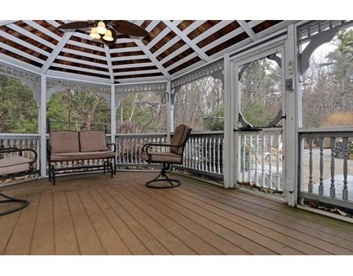 116 Westboro Rd, Upton, MA 01568 photo 25