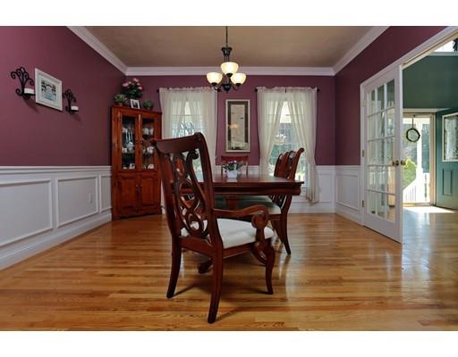 116 Westboro Rd, Upton, MA 01568 photo 8