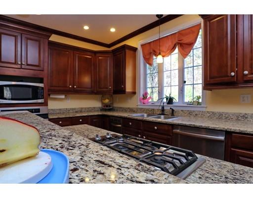 116 Westboro Rd, Upton, MA 01568 photo 12