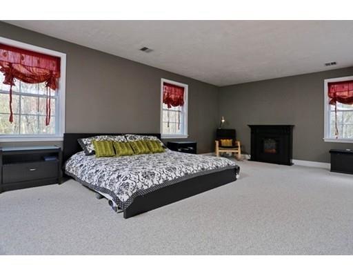 116 Westboro Rd, Upton, MA 01568 photo 16