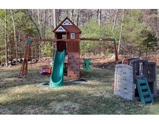 116 Westboro Rd, Upton, MA 01568 photo 29