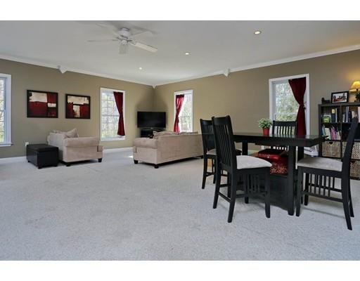 116 Westboro Rd, Upton, MA 01568 photo 10