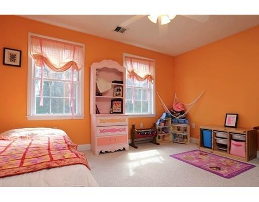 116 Westboro Rd, Upton, MA 01568 photo 17