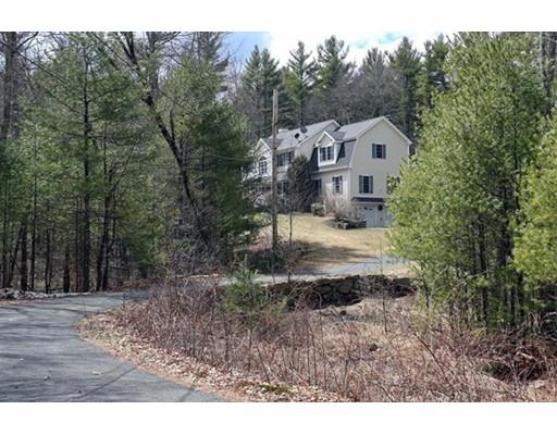 116 Westboro Rd, Upton, MA 01568 photo 28