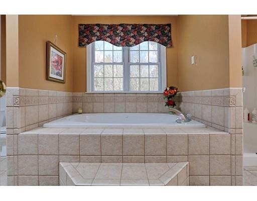 116 Westboro Rd, Upton, MA 01568 photo 19