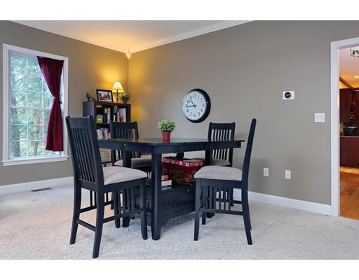 116 Westboro Rd, Upton, MA 01568 photo 11