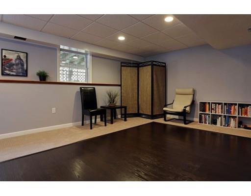 116 Westboro Rd, Upton, MA 01568 photo 22