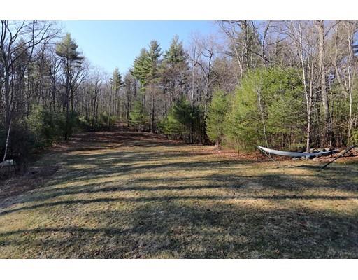 116 Westboro Rd, Upton, MA 01568 photo 2