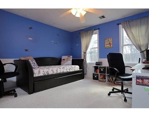116 Westboro Rd, Upton, MA 01568 photo 18