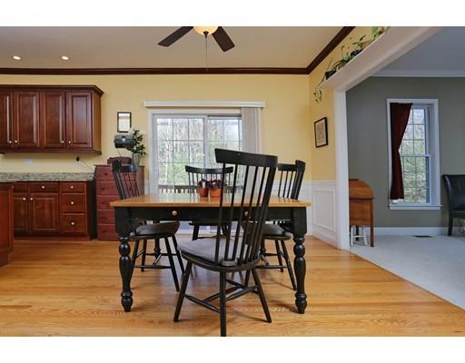 116 Westboro Rd, Upton, MA 01568 photo 7