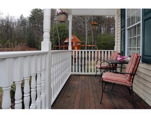 116 Westboro Rd, Upton, MA 01568 photo 27