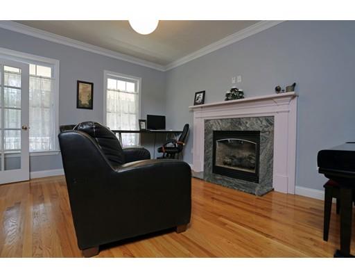 116 Westboro Rd, Upton, MA 01568 photo 13
