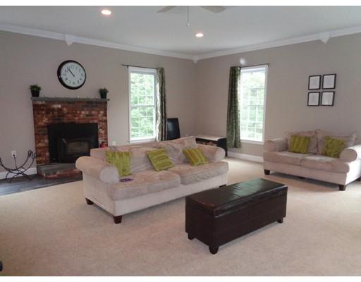 116 Westboro Rd, Upton, MA 01568 photo 14