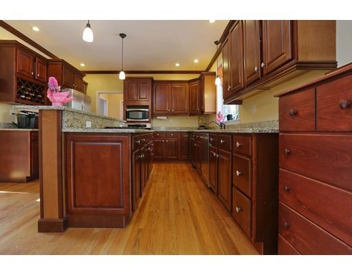 116 Westboro Rd, Upton, MA 01568 photo 6