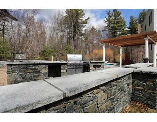 116 Westboro Rd, Upton, MA 01568 photo 23