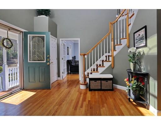 116 Westboro Rd, Upton, MA 01568 photo 9