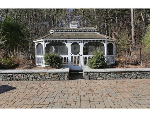 116 Westboro Rd, Upton, MA 01568 photo 4
