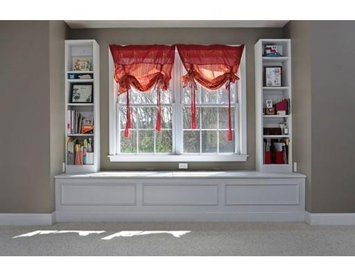 116 Westboro Rd, Upton, MA 01568 photo 20