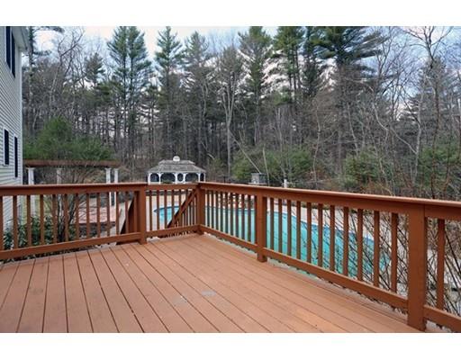 116 Westboro Rd, Upton, MA 01568 photo 21