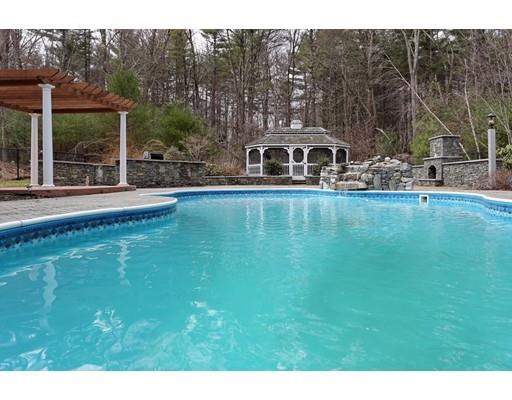 116 Westboro Rd, Upton, MA 01568 photo 3