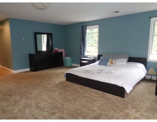 116 Westboro Rd, Upton, MA 01568 photo 15