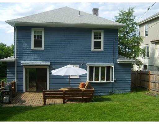 35 Clearview Ave, Worcester, MA 01605 photo 24
