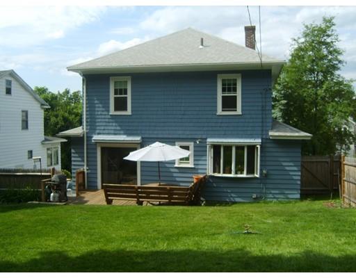 35 Clearview Ave, Worcester, MA 01605 photo 3