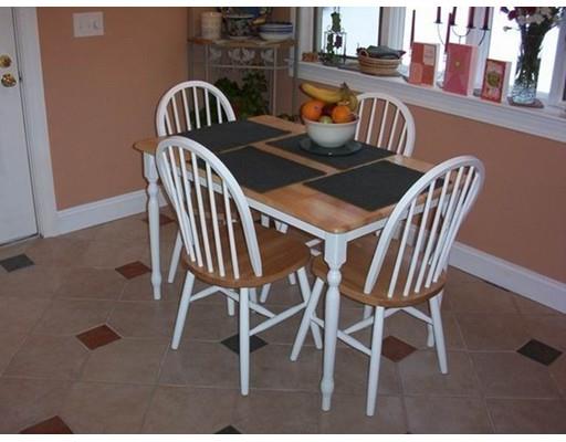 35 Clearview Ave, Worcester, MA 01605 photo 7