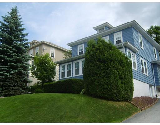 35 Clearview Ave, Worcester, MA 01605 photo 2