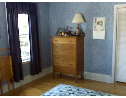 35 Clearview Ave, Worcester, MA 01605 photo 17