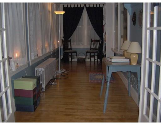 35 Clearview Ave, Worcester, MA 01605 photo 13
