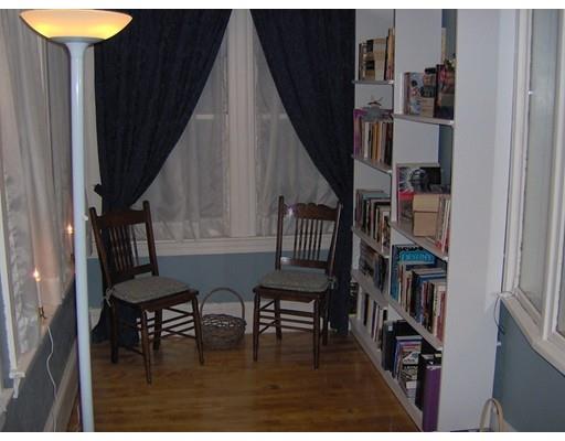 35 Clearview Ave, Worcester, MA 01605 photo 12