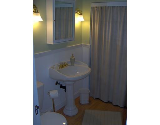 35 Clearview Ave, Worcester, MA 01605 photo 22