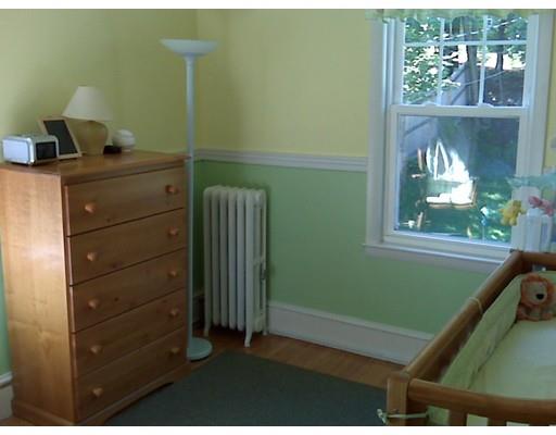 35 Clearview Ave, Worcester, MA 01605 photo 19