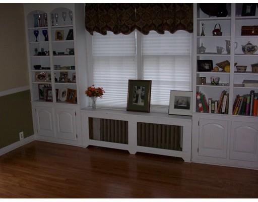 35 Clearview Ave, Worcester, MA 01605 photo 10