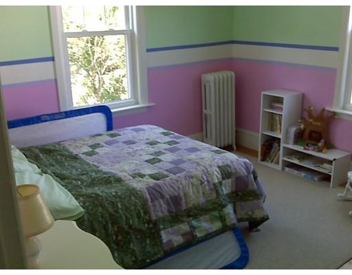 35 Clearview Ave, Worcester, MA 01605 photo 14