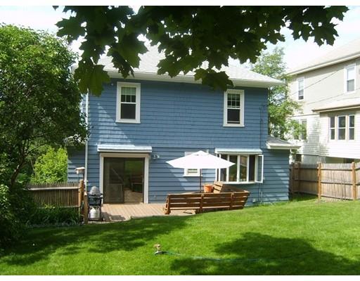 35 Clearview Ave, Worcester, MA 01605 photo 25