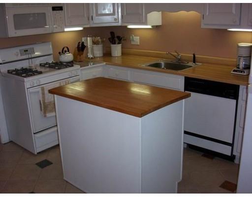 35 Clearview Ave, Worcester, MA 01605 photo 5