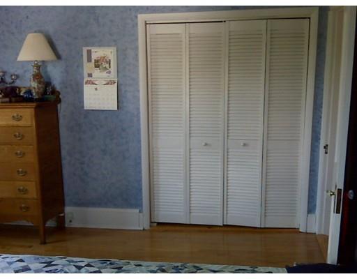 35 Clearview Ave, Worcester, MA 01605 photo 16